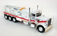 post-11866-0-57559800-1366070633_thumb.j