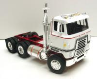 post-11866-0-66386800-1366155574_thumb.j