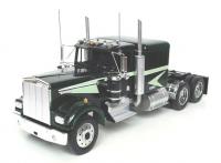 post-11866-0-71891300-1366146578_thumb.j