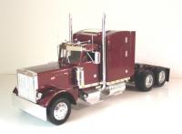 post-11866-0-81773600-1366146400_thumb.j