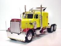 post-11866-0-99768300-1366146385_thumb.j