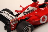 post-11871-0-02043200-1366214187_thumb.j