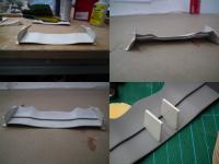 post-11871-0-17096800-1366215283_thumb.j