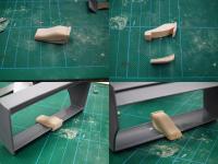 post-11871-0-17662000-1366215286_thumb.j