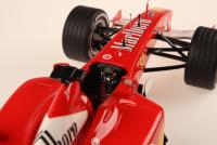 post-11871-0-20273700-1366214192_thumb.j