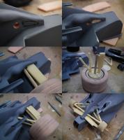 post-11871-0-26432300-1366215244_thumb.j