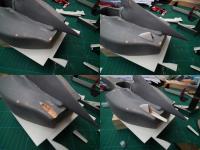 post-11871-0-26963000-1366215270_thumb.j