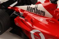 post-11871-0-28940700-1366214181_thumb.j