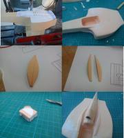 post-11871-0-32853000-1366215255_thumb.j