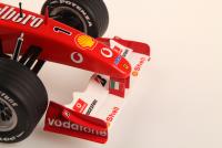 post-11871-0-40176400-1366214184_thumb.j