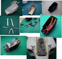 post-11871-0-47465000-1366215249_thumb.j