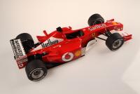 post-11871-0-56221900-1366214194_thumb.j