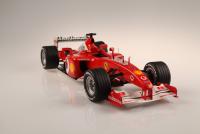 post-11871-0-62218500-1366214200_thumb.j