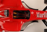 post-11871-0-68817900-1366214189_thumb.j