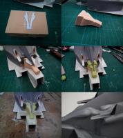 post-11871-0-78818000-1366215264_thumb.j