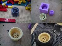 post-11871-0-84324600-1366215275_thumb.j