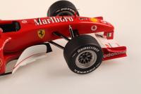 post-11871-0-94284300-1366214196_thumb.j