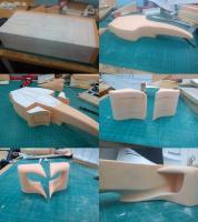 post-11871-0-99436100-1366215236_thumb.j