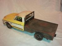 post-11875-0-05217800-1366256767_thumb.j