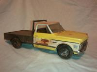 post-11875-0-17214500-1366256741_thumb.j