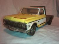 post-11875-0-23948700-1366256726_thumb.j