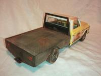 post-11875-0-33397800-1366256744_thumb.j