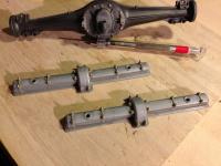 post-11885-0-02404500-1369837087_thumb.j