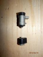 post-11885-0-06250500-1366628727_thumb.j