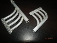 post-11885-0-10974800-1366454336_thumb.j