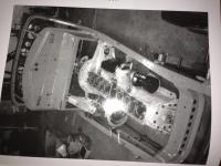 post-11885-0-15022500-1368953769_thumb.j