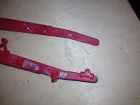 post-11885-0-17590500-1368806114_thumb.j