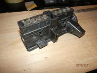 post-11885-0-20130600-1366628620_thumb.j