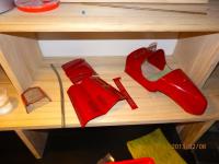 post-11885-0-24066600-1366454206_thumb.j