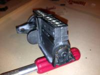 post-11885-0-26737000-1368628696_thumb.j