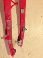 post-11885-0-28543400-1369039634_thumb.j