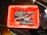 post-11885-0-33408900-1366447195_thumb.j