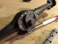 post-11885-0-35242600-1369837070_thumb.j