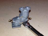 post-11885-0-36449900-1368628614_thumb.j