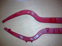 post-11885-0-41438600-1368806127_thumb.j