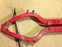 post-11885-0-46262500-1369039614_thumb.j