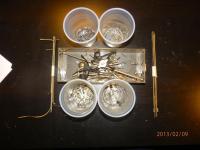 post-11885-0-48944800-1366447737_thumb.j