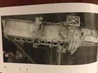 post-11885-0-53960100-1368953849_thumb.j