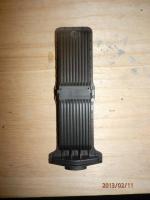 post-11885-0-54212100-1366454714_thumb.j