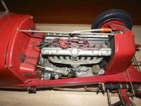 post-11885-0-58891600-1366454478_thumb.j