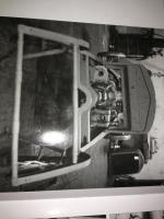 post-11885-0-65168600-1368953793_thumb.j