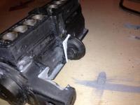 post-11885-0-71480500-1368720035_thumb.j