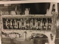 post-11885-0-78915300-1368953811_thumb.j