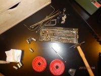 post-11885-0-83607600-1366447710_thumb.j