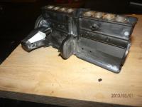 post-11885-0-85410700-1366447776_thumb.j