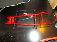 post-11885-0-87989900-1366454188_thumb.j